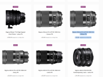 1695073246189.png 1695073246189.png