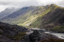 5D4_2038_1500.jpg 5D4_2038_1500.jpg