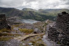 5D4_2068_1500.jpg 5D4_2068_1500.jpg