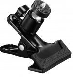 Spring clamp tripod thing.jpg