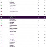 1695143920681.png 1695143920681.png