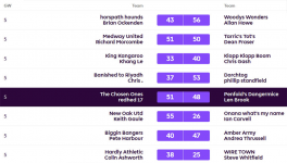 1695145704114.png 1695145704114.png