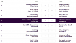 1695145719682.png 1695145719682.png