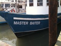 master baiter.jpeg