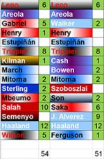 1695153889178.jpeg 1695153889178.jpeg