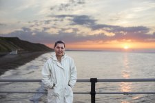 DSC02587.jpg DSC02587.jpg