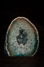 Geode.JPG Geode.JPG