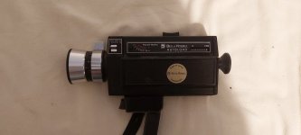 Bell & Howell cine camera.jpg