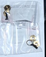 Mafrotto JUNIOR 410 GEAR HEAD SPARE PARTS X 2 CAME NEX DAY R354,08.jpg Mafrotto JUNIOR 410 GEAR HEAD SPARE PARTS X 2 CAME NEX DAY R354,08.jpg