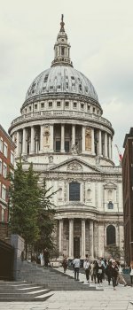 PXL_20230921_120812449.jpg PXL_20230921_120812449.jpg