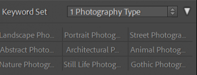 Screenshot 2023-09-22 164622.png