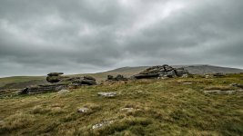 015 Shelstone Tor 06-2058 PS Adj.JPG