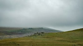 018 Shelstone Tor 09-7242 PS Adj.JPG