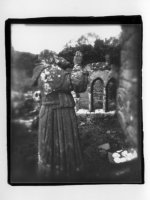 Stone monk small.jpg