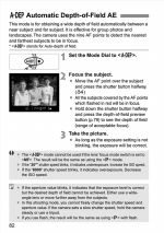 Screenshot 2023-09-25 at 12.19.46.png