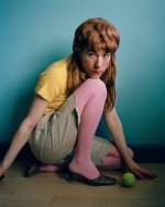 Emma_Sarpaniemi_Two_Ways_to_Carry_a_Cauliflower_002.jpg Emma_Sarpaniemi_Two_Ways_to_Carry_a_Cauliflower_002.jpg