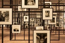 7C074D5C04BD92362313CEF10F0E6AFD.jpeg 7C074D5C04BD92362313CEF10F0E6AFD.jpeg