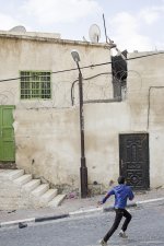 232_Shibli_Ahlam_Occupation_6.jpg,2100x2100.jpeg 232_Shibli_Ahlam_Occupation_6.jpg,2100x2100.jpeg