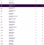 1695659917913.png 1695659917913.png