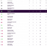 1695661054838.png 1695661054838.png