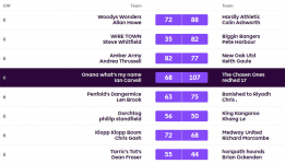 1695661071422.png 1695661071422.png