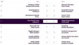 1695661082992.png 1695661082992.png