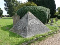 Pyramid Tombstone.jpg Pyramid Tombstone.jpg