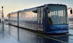 743_023_JPEG5.jpg 743_023_JPEG5.jpg