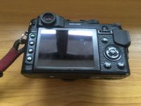 IMG_1756.jpeg IMG_1756.jpeg