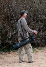 Untitled-1.jpg Untitled-1.jpg