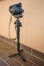 DSC_6217 3.jpg DSC_6217 3.jpg