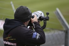 VE1A8762.jpg VE1A8762.jpg