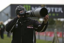 VE1A8765.jpg VE1A8765.jpg