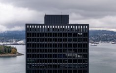 Sep 27-23 (1 of 4).JPG