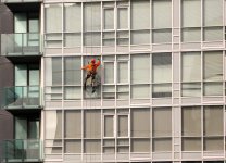 Sep 27-23 (4 of 7).JPG