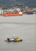 Sep 27-23 (2 of 7).JPG