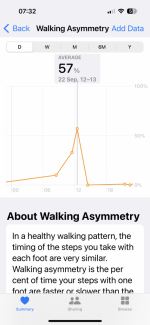 IMG_4864.png IMG_4864.png