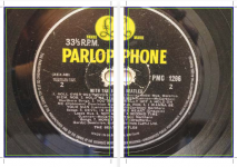 Screenshot 2023-09-30 194513.png