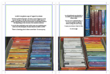 Screenshot 2023-09-30 194459.png