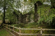 004 Leather Tor Farm 02-5048 PS Adj.JPG