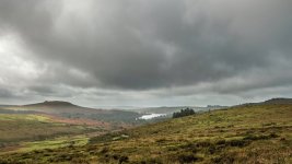 016 Burrator Reservoir 02-5069 PS Adj.JPG