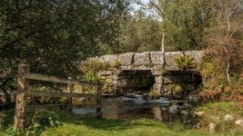 022 Leather Tor Bridge 04-5080 PS Adj.JPG