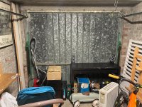 IMG_1246.jpg IMG_1246.jpg