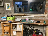 IMG_1248.jpg IMG_1248.jpg