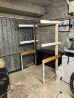 IMG_1289_adobe_express.jpeg IMG_1289_adobe_express.jpeg