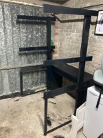 IMG_1291_adobe_express.jpeg IMG_1291_adobe_express.jpeg