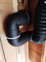 rsz_img_20231002_093052506.jpg rsz_img_20231002_093052506.jpg