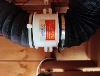 rsz_1img_20231002_093041584.jpg rsz_1img_20231002_093041584.jpg