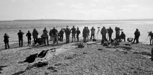 2023-04-23-0025-copy-tp.jpg 2023-04-23-0025-copy-tp.jpg