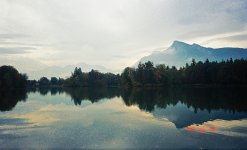 CN04E23_Adj Austria.jpg CN04E23_Adj Austria.jpg